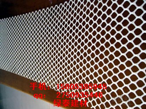 �ػʍuֱ�N(xi��o)����W(w��ng)����������W(w��ng)���r(ji��)��