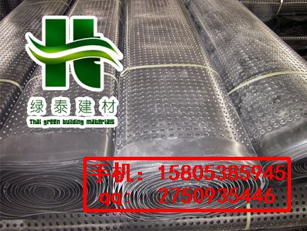 ���ڵ����������?��ˮ��-�o(w��)��?f��)����?></a></div>
            <dl>
              <dt><a href=http://www.allmov.net/cp_view/142212.html target=