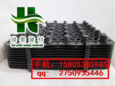 ����(y��ng)�F��2����3������������ˮ��+������