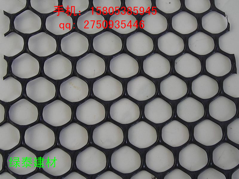 ������ˮ�W(w��ng)��&�ߏ������W(w��ng)*���l(f��)