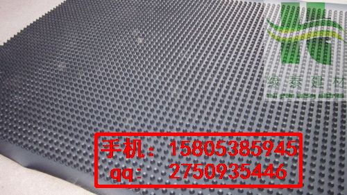 �ό�1.2���ֵ�������ˮ�壤܇����ˮ��