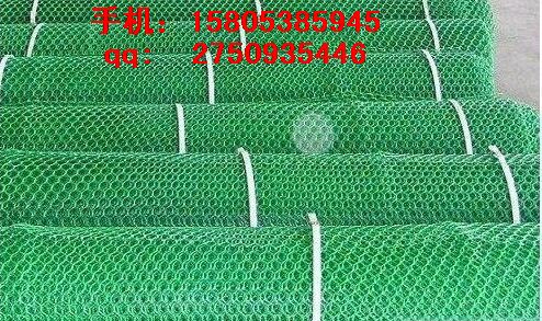 ��ˮ����ƽ�W(w��ng)_�����^�V�W(w��ng)_·���W(w��ng)@�F(xi��n)؛