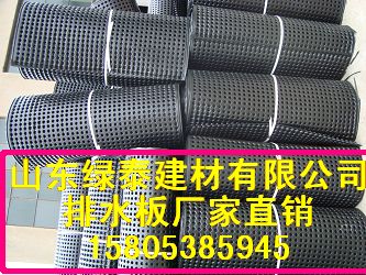 �J��{܇��픰���ˮ��}������=��ˮ��