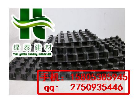 ���������Ҿ���ϩ��ˮ��*�����ҵװ���ˮ��