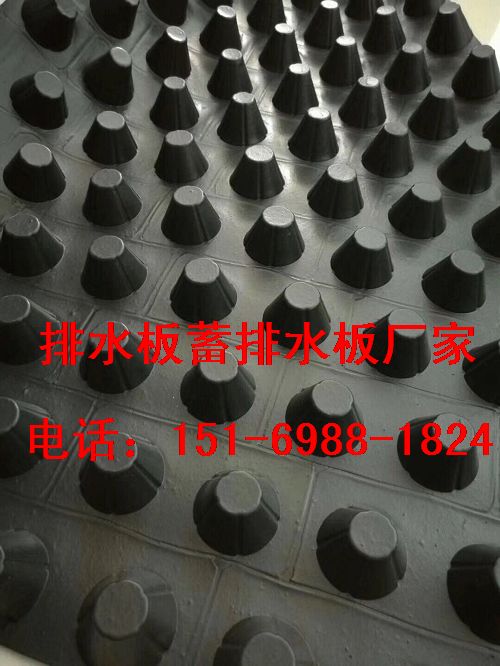 �����F(xi��n)؛����2����܇��(k��)(����ˮ��)�r(ji��)��15169881824