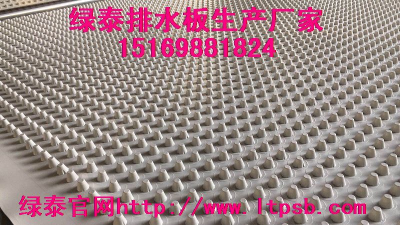 �S��܇��G����ˮ��#�h�������ҵװ���ˮ��