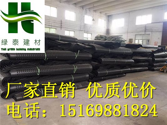 20��܇��G����ˮ�����u���_30����ˮ��