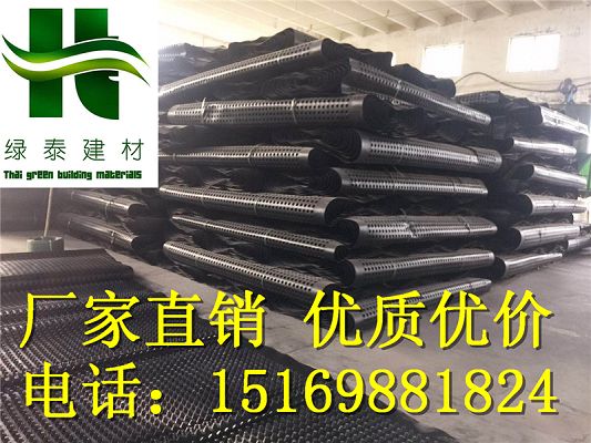 2�������(y��ng)܇��(k��)�G����ˮ��S��\20������ˮ���(b��o)�r(ji��)