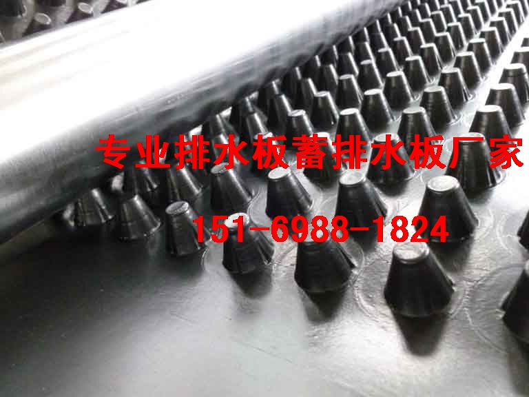 ��픾G��H20����ˮ���Ͳ�܇��G����ˮ��