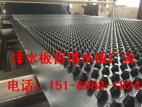 �е�܇��2������ˮ�壤���_3��������ˮ��