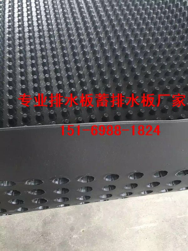 ���r��|�ό�܇��Vˮ��#�J��܇��픰���ˮ��