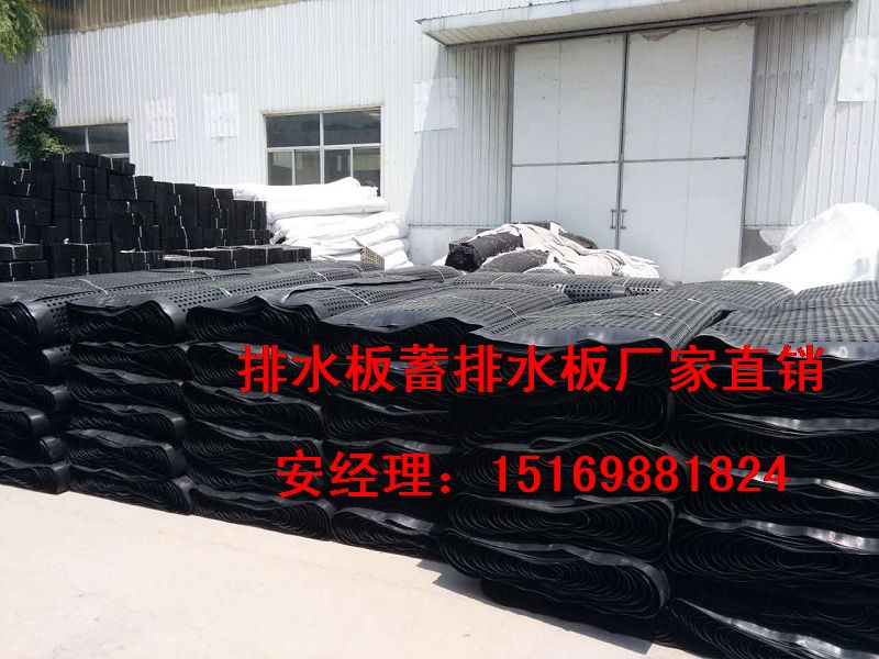 2.5��������ˮ�嗗�f��������܇��Nֲ��ˮ��