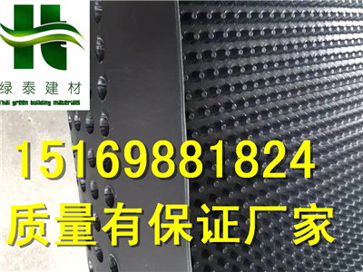 ����%����܇��픰���ˮ��(�o�����F(xi��n)؛)