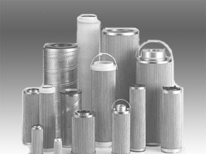 ����(y��ng)������˹�Չ��C(j��)�Vо