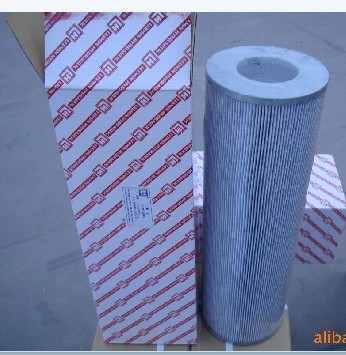 ����(y��ng)����Һ���VоFAX-400*10