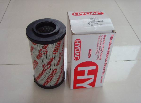 ����(y��ng)����Һ���VоSFX-240*10