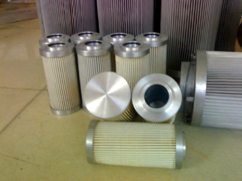 ����(y��ng)����Һ���VоFBX-40*10