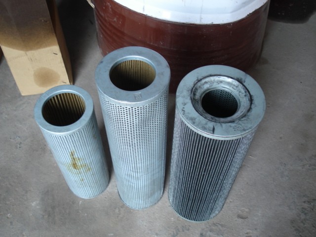 ����(y��ng)����Һ���VоFBX-250*10