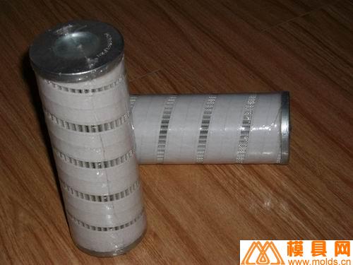 ����(y��ng)�H���VоHC2237FDN6H