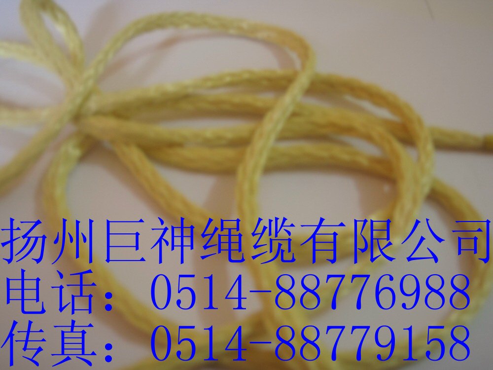 ����(y��ng)��]�K/�S�]�K/�\�]�K/���]�K