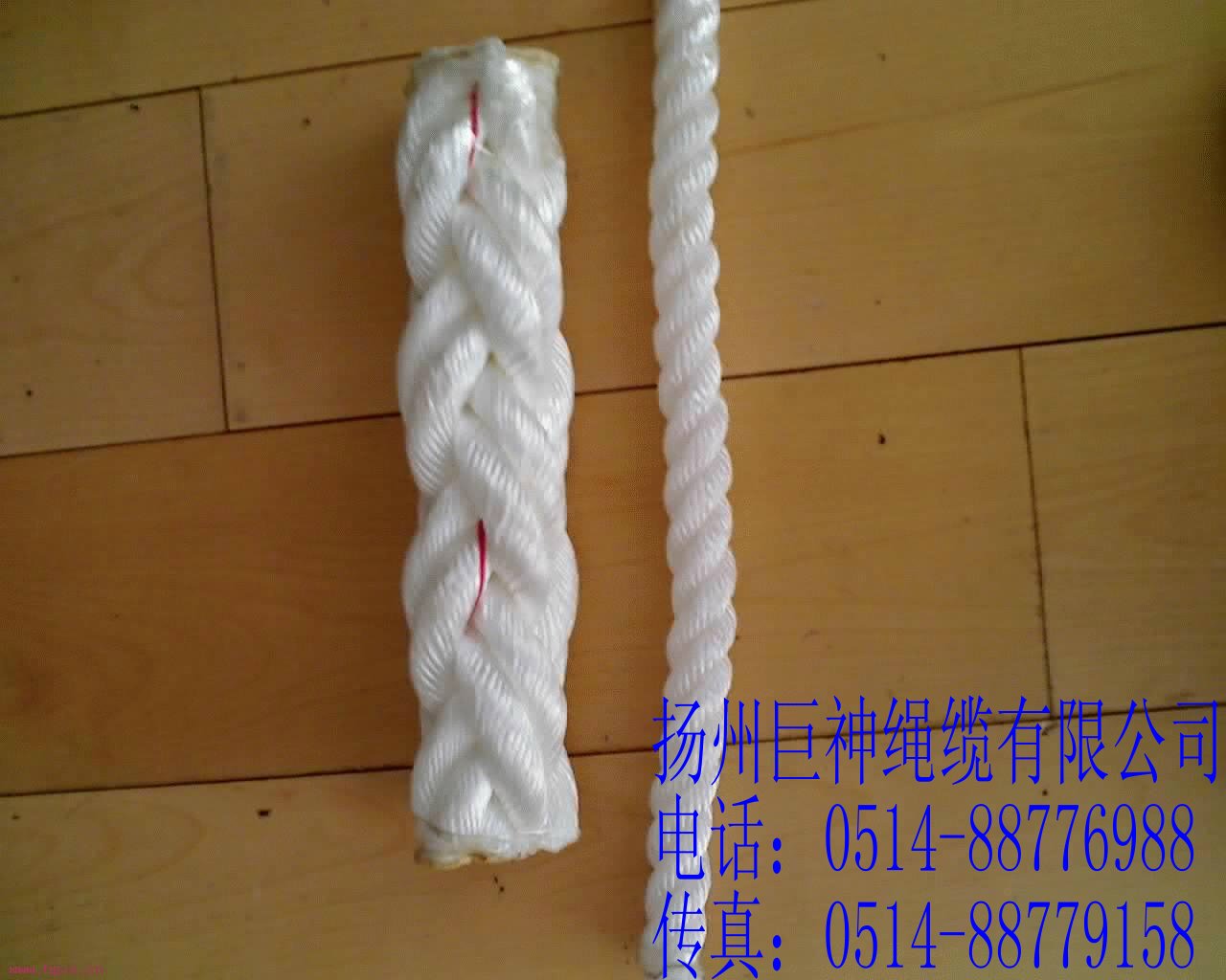 ����(y��ng)�����K/�߷��Ӿ���ϩ�w�S�K/���]�K