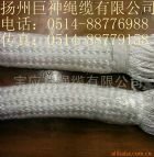 ����(y��ng)����K/�h(hu��n)���|�K/�p���������K/