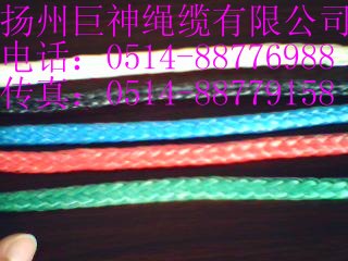 ����(y��ng)���߷���������ϩ�K/���]�K/�\�]�K