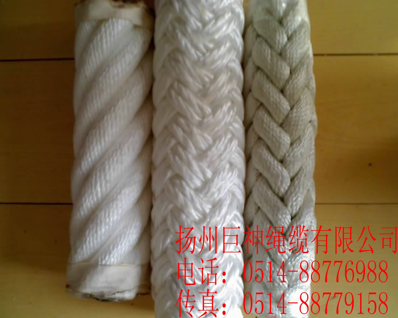 ����(y��ng)���]�L(zh��ng)�z�K/�澀�g�z�K/���W(xu��)�w�S�K