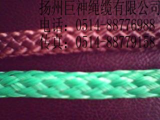 ����(y��ng)ţ���K/���]�L(zh��ng)�z�K/�����K/���W(xu��)�w�S