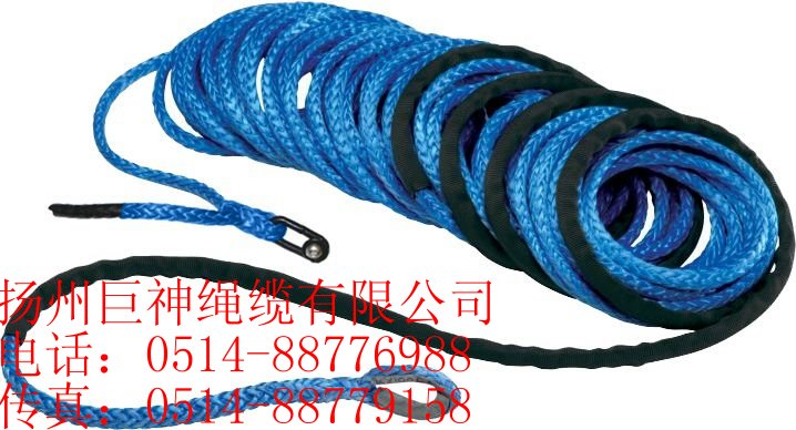 ����(y��ng)�h(hu��n)���|�K/�Q�g�K/���]�νz�K/�����K