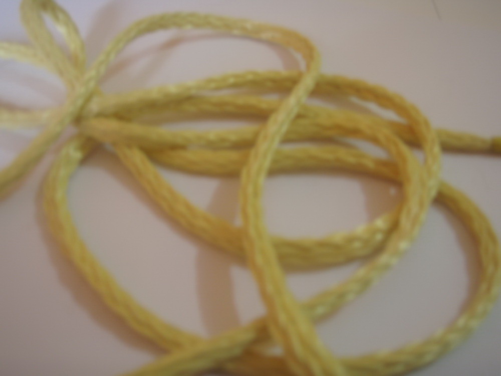 ����(y��ng)ATLAS�K/Ʋ���|�K/�����K/����