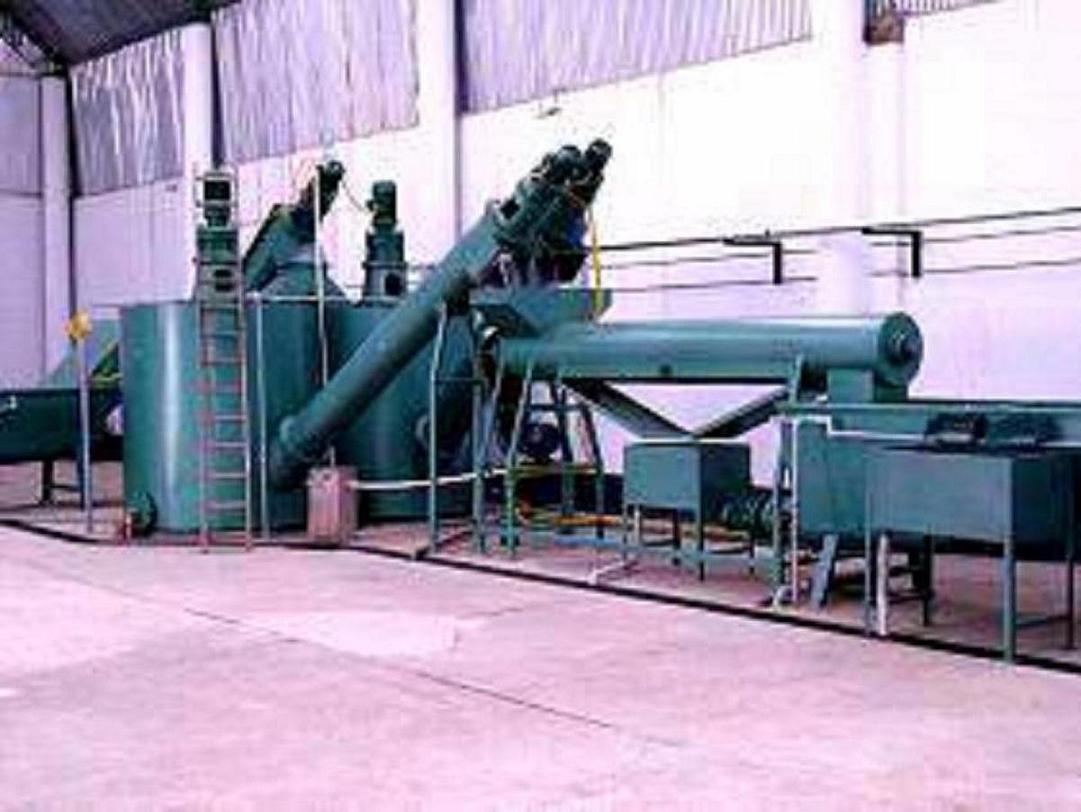 ������ϴ�O(sh��)��