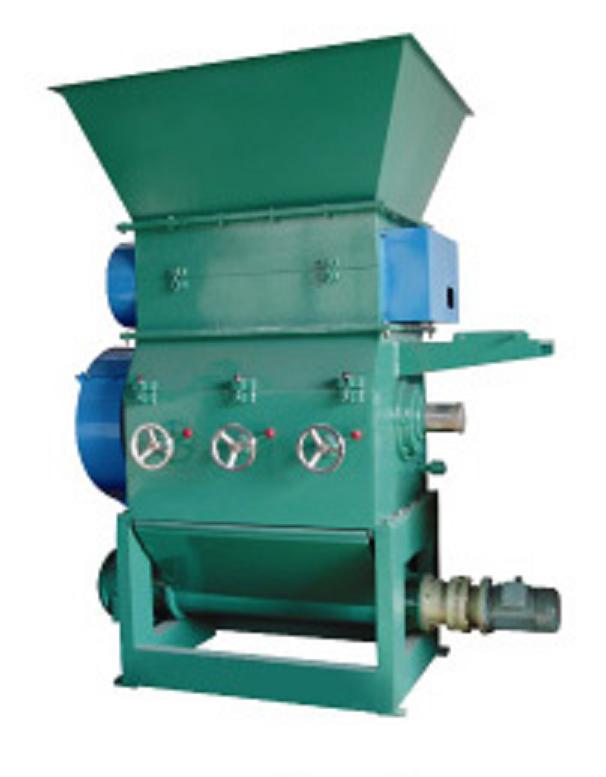 ��������C