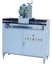 ����ĥ���C