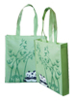 �o(w��)������