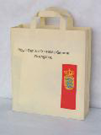 �o(w��)������