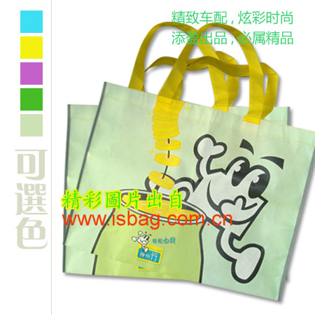 ʳƷ��,���yƷ��,����V���