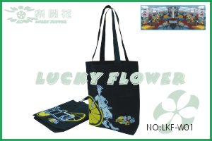 ����(y��ng)����ُ������V���а��ƅ^(q��)���_���o�����ִ��S