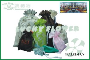 ��������-�V���а��ƅ^(q��)���_���o�����ִ��S