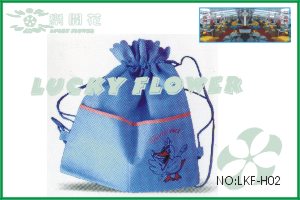 ����(y��ng)����ُ(g��u)������V���а��ƅ^(q��)���_���o�����ִ��S