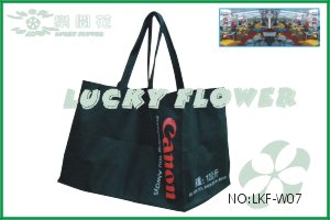 ����(y��ng)���Эh(hu��n)�������V���а��ƅ^(q��)���_���o�����ִ��S