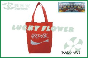 ����(y��ng)���Ќ��ô����V���а��ƅ^(q��)���_���o�����ִ��S