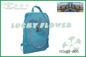 ����(y��ng)������������V���а��ƅ^(q��)���_���o�����ִ��S