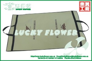 ֲ�q���b��