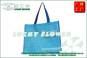 �o������