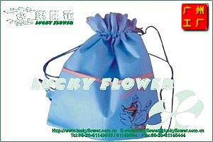 �o�����YƷ��