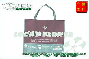 �o����ُ���