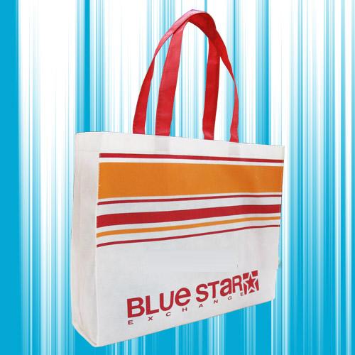 �o����ُ(g��u)���---�A����ִ��S