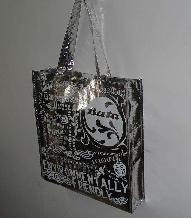 ُ(g��u)���---86062506