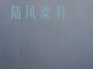 �L(zh��ng)�z�^�V��